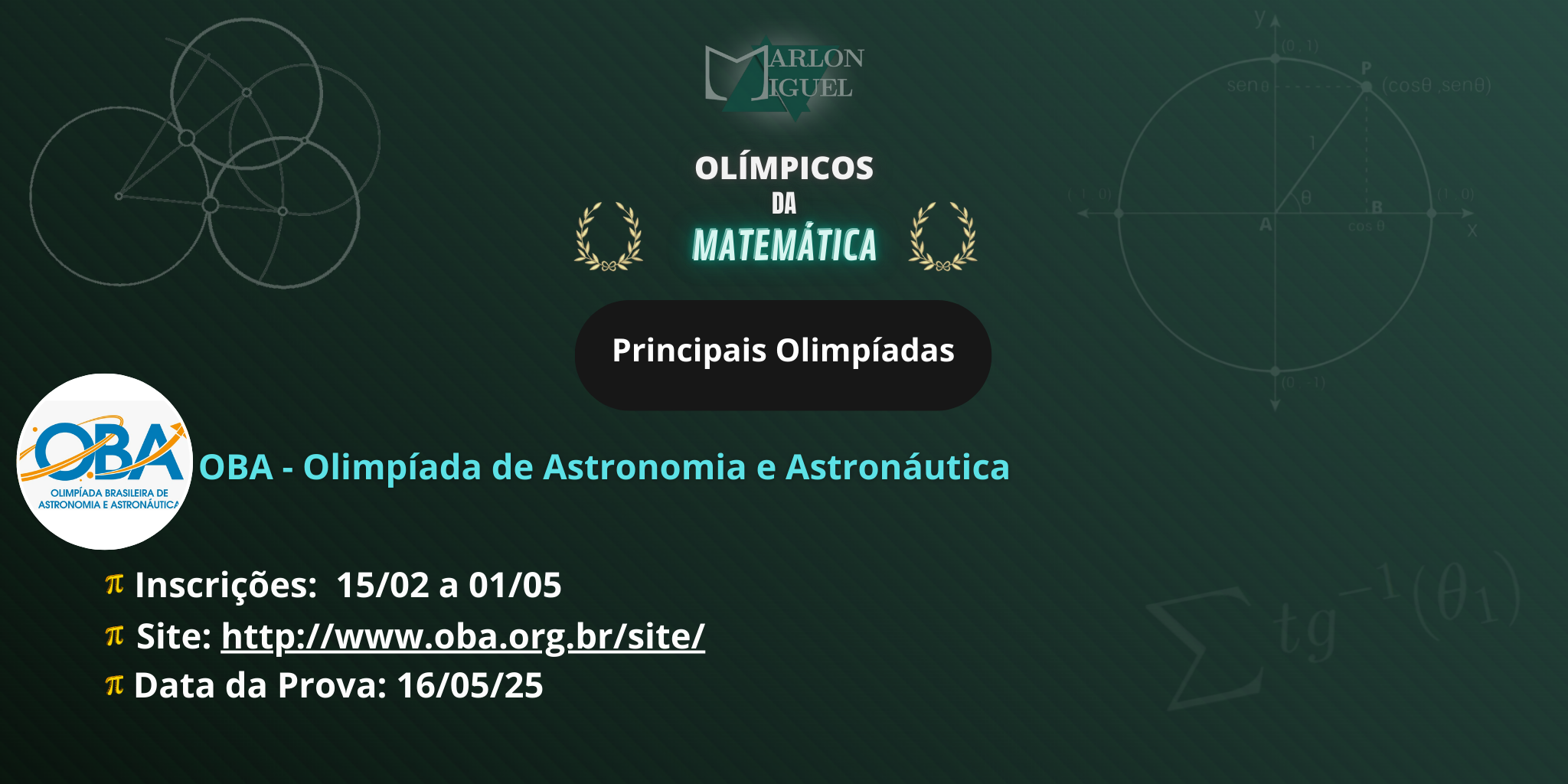 Notícia 5