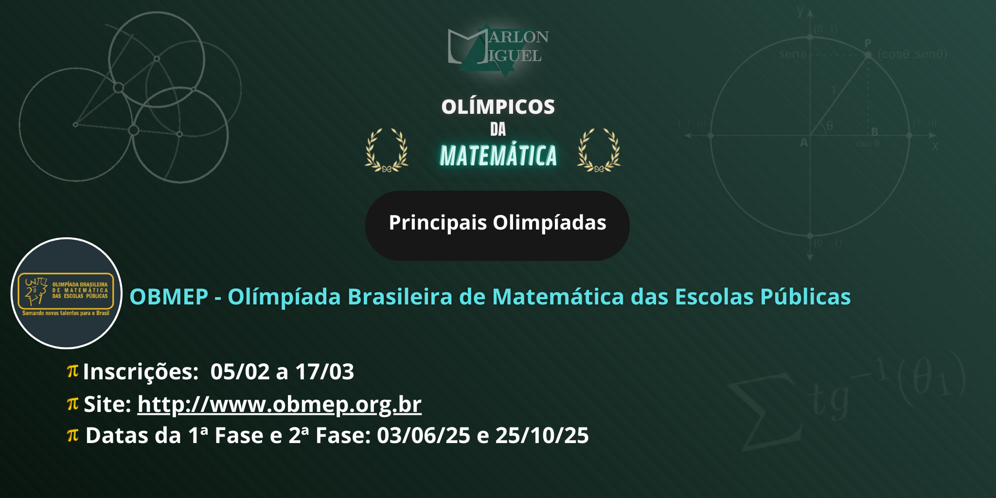 Notícia 1