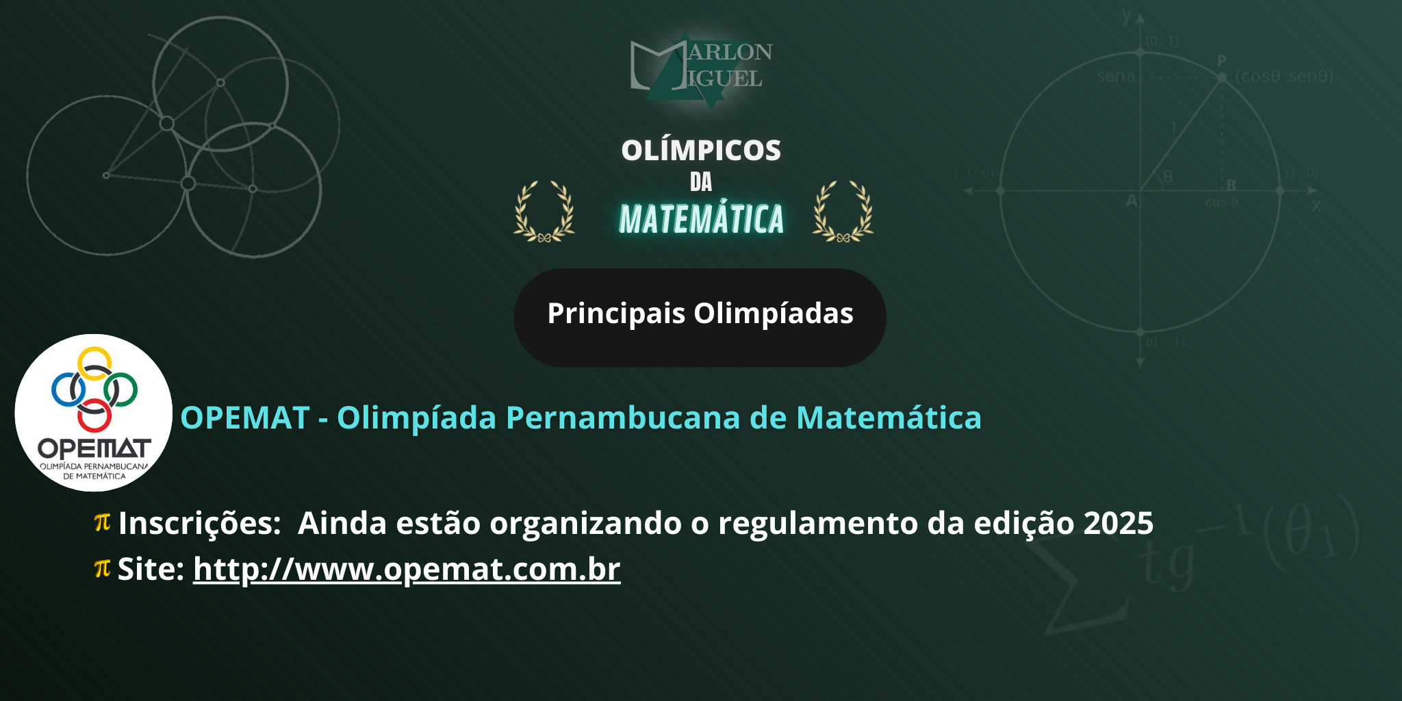 Notícia 2