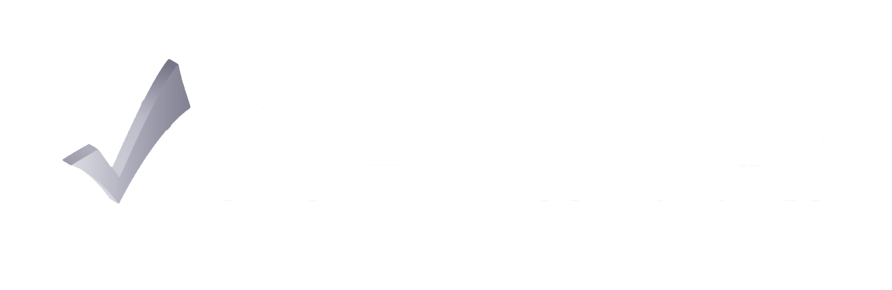 Logo Prepara Aí
