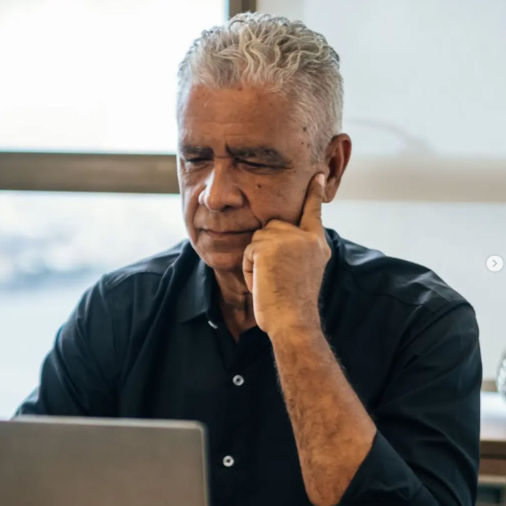 Foto do corretor Jaziel Xavier