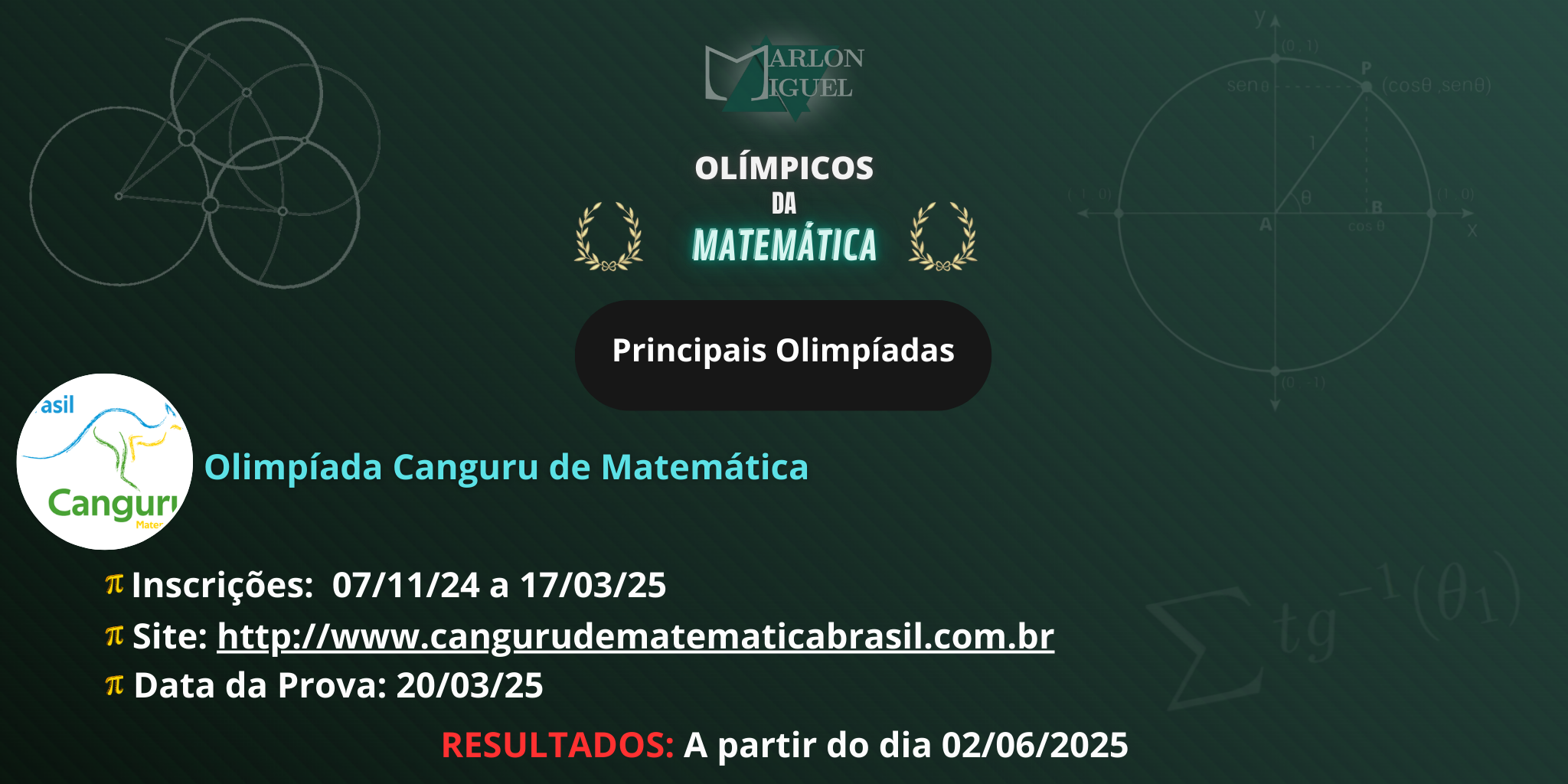Notícia 3