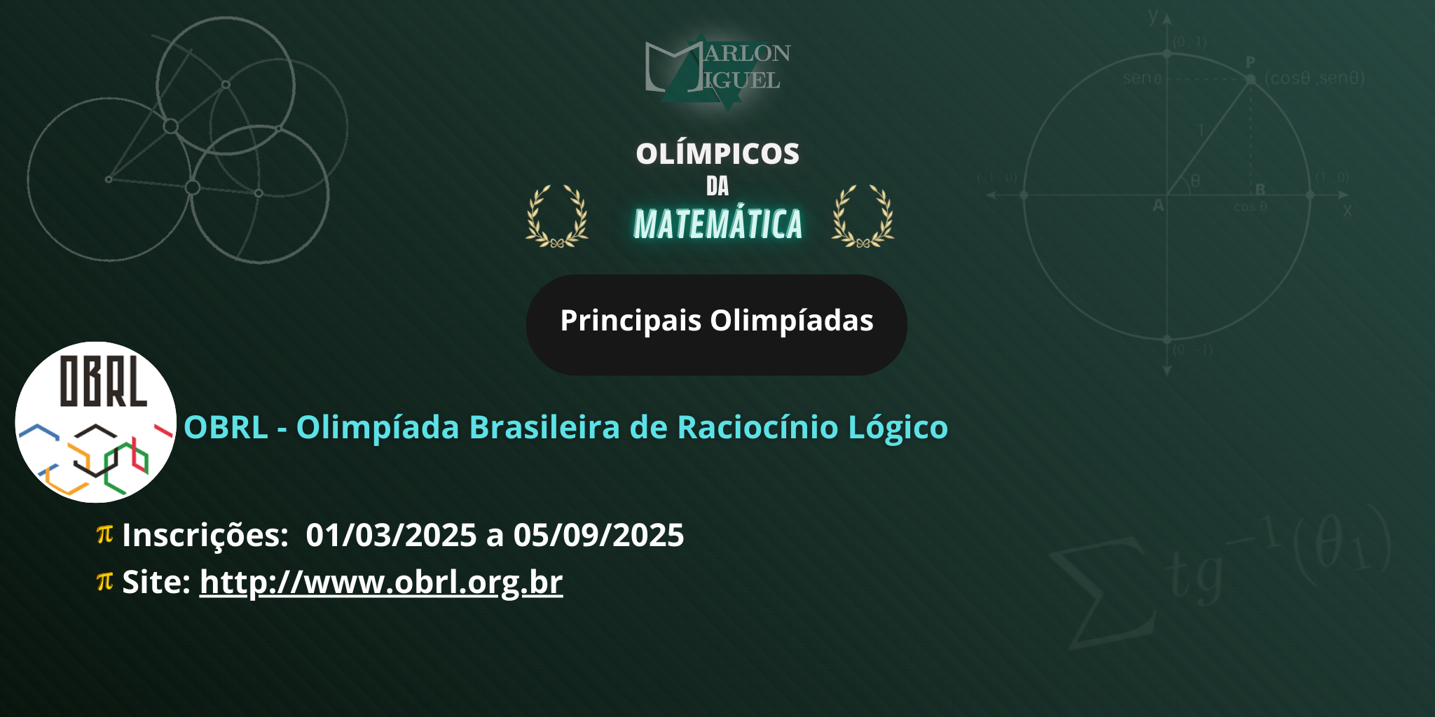 Notícia 4