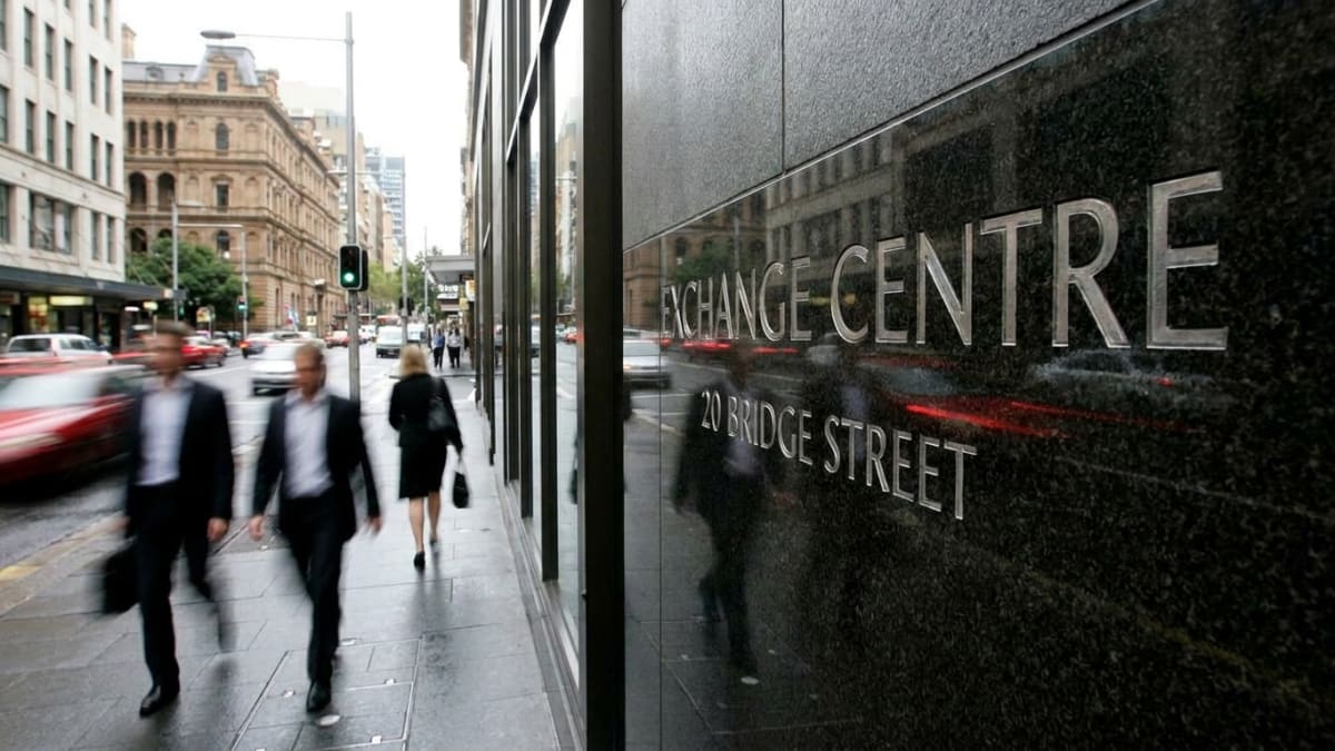 ASX fined $20.5m over misleading CHESS replacement update