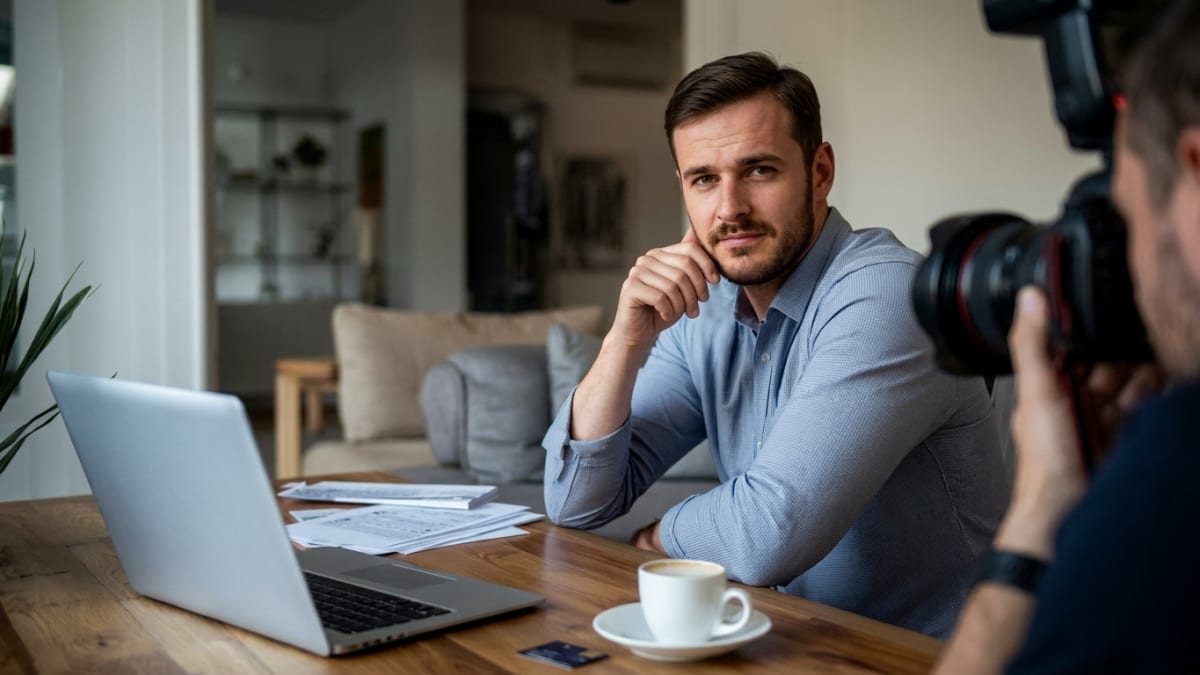 What Australian Businesses Actually Pay for SEO in 2026