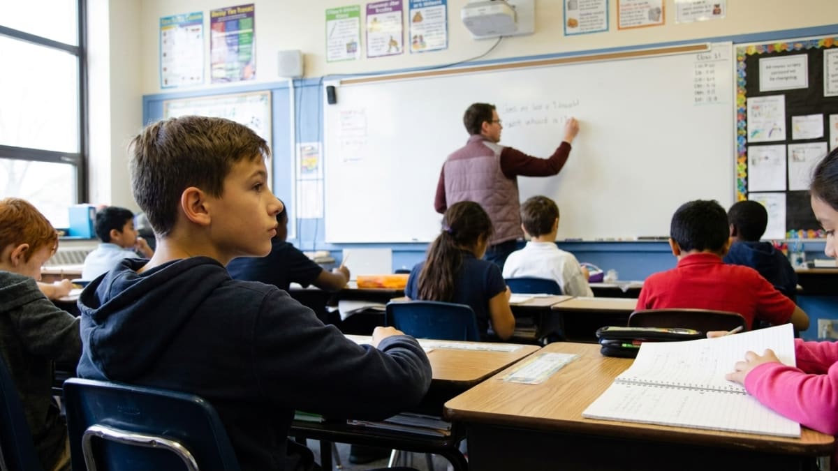 Australia's fastest-growing EdTech companies in 2026