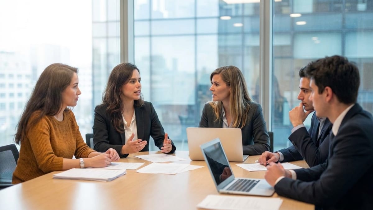 Anthropic launches Ode to embed Claude in mid-market firms