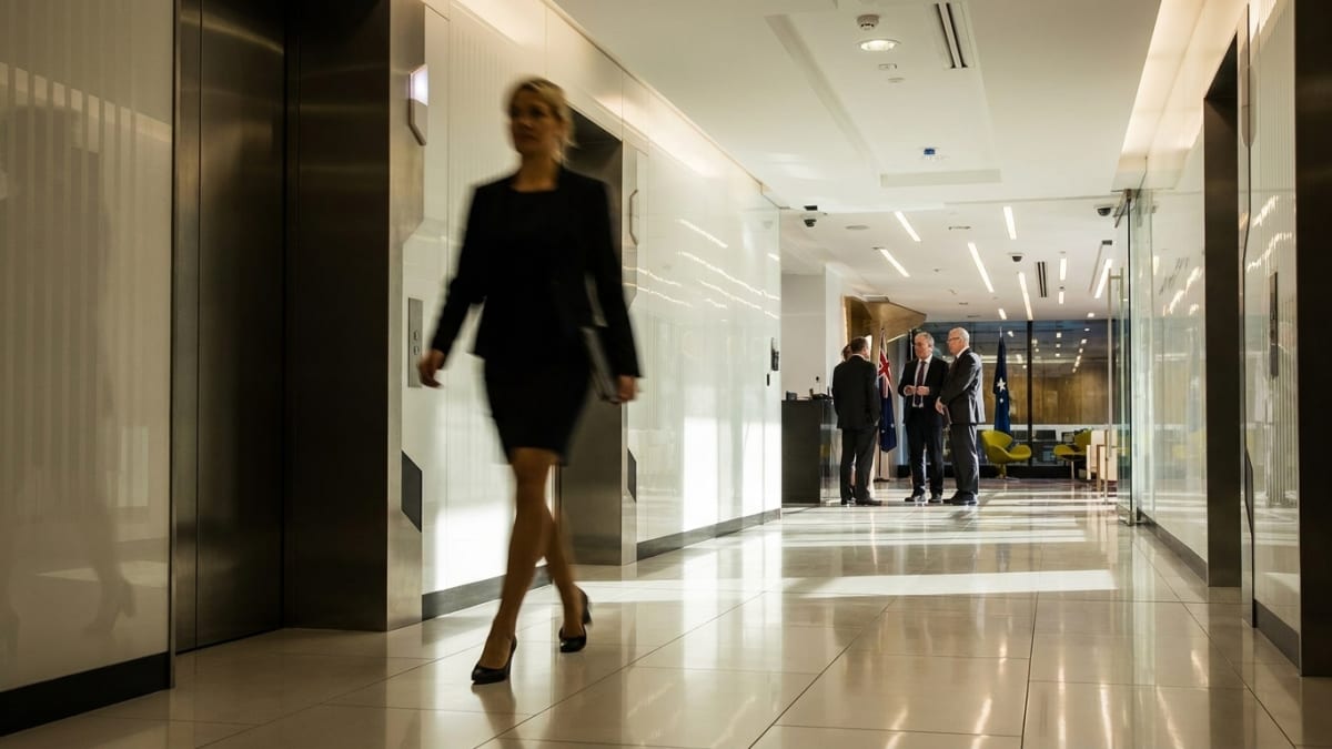 Check your offset account, says ASIC after $55m repaid