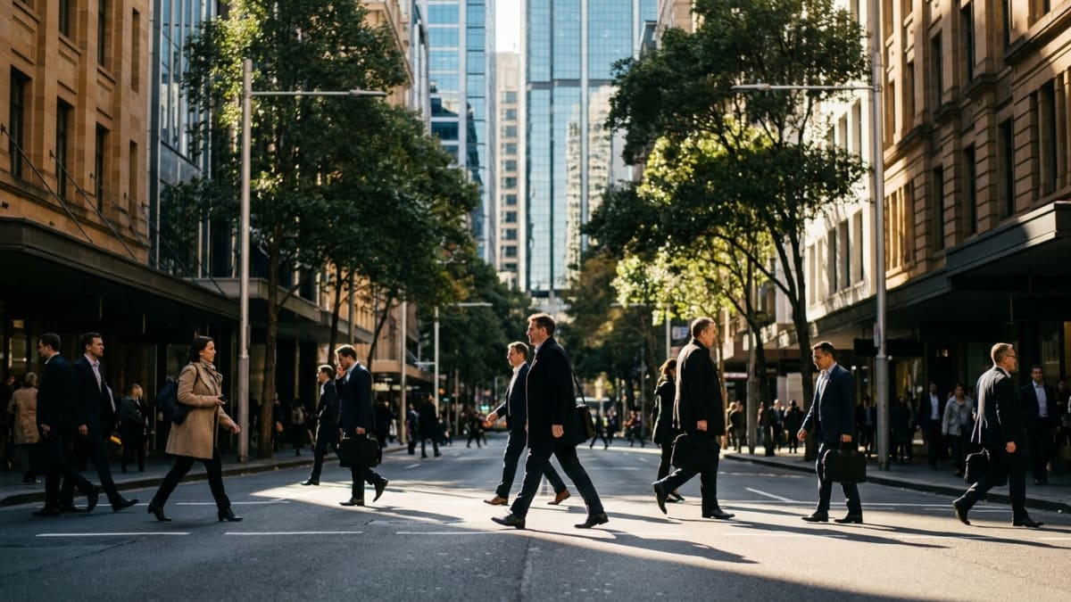 9 Sydney AI search agencies worth shortlisting in 2026