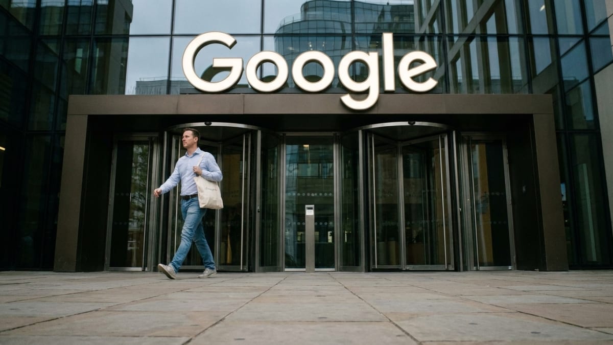 Google bans fake and undisclosed paid reviews from search