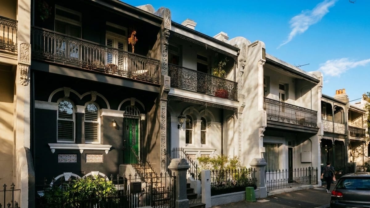 NSW regulator wants PEXA's $146 home sale fee cut to $93