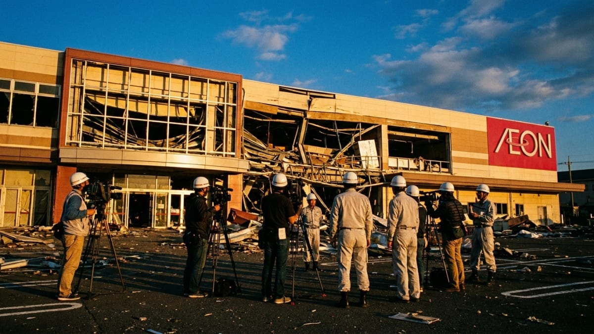 Kumamoto quake toll hits 30 as heat slows rescue