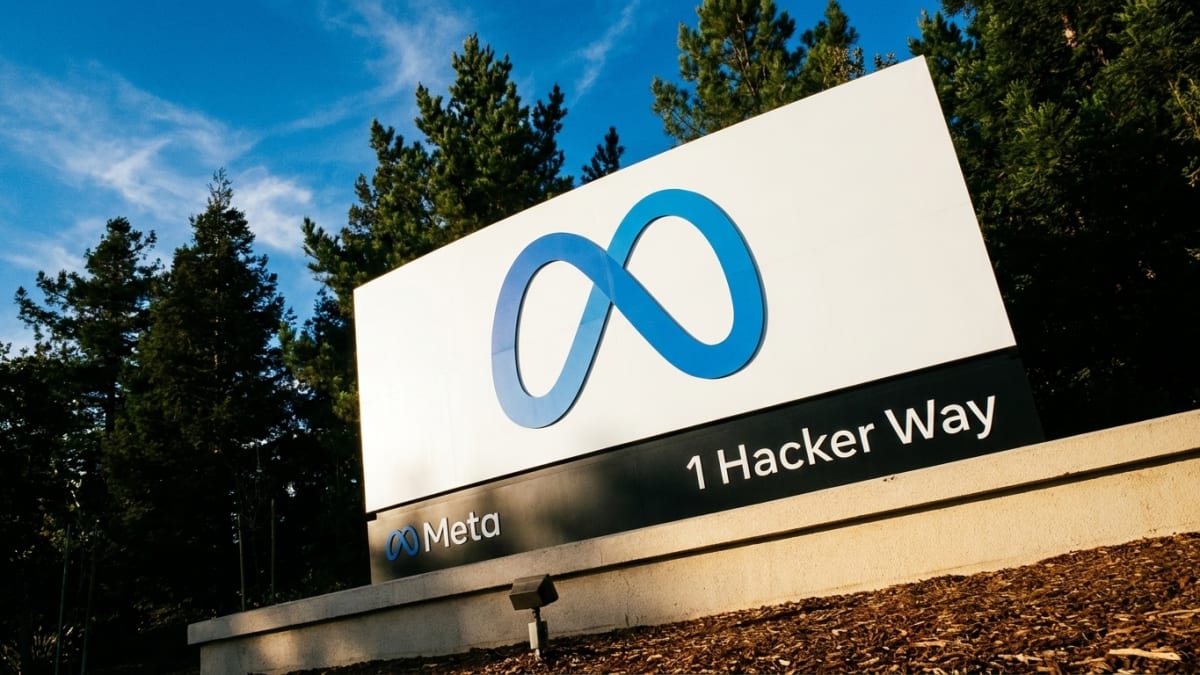 What Meta's 12% ad price rise costs a small advertiser