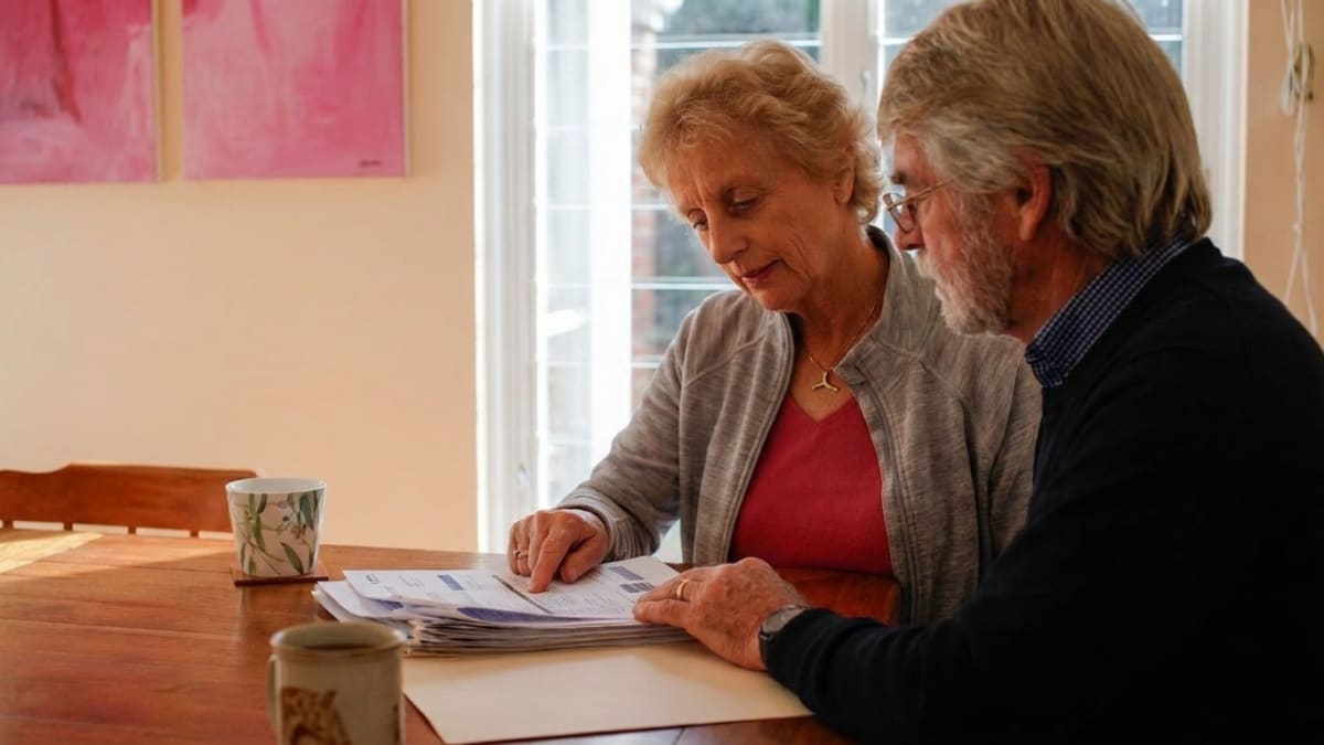 Power bills fall, but the price cap is not the cheapest deal