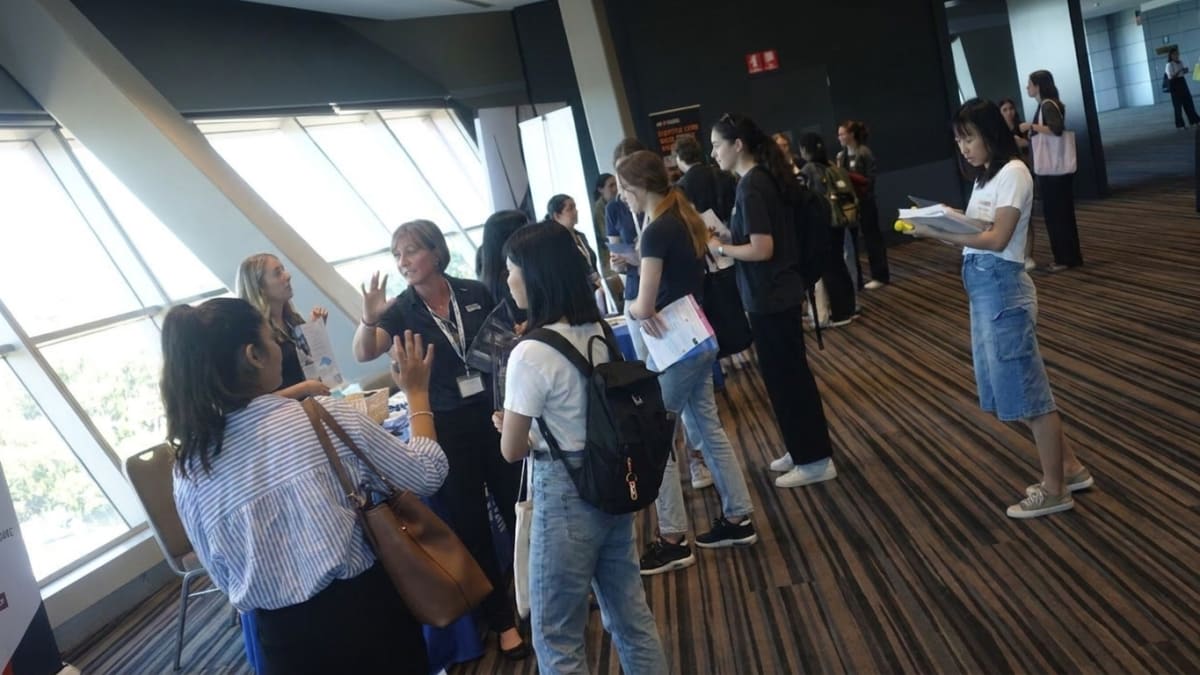 Entry-level jobs in AI-exposed roles fell 16% since 2022