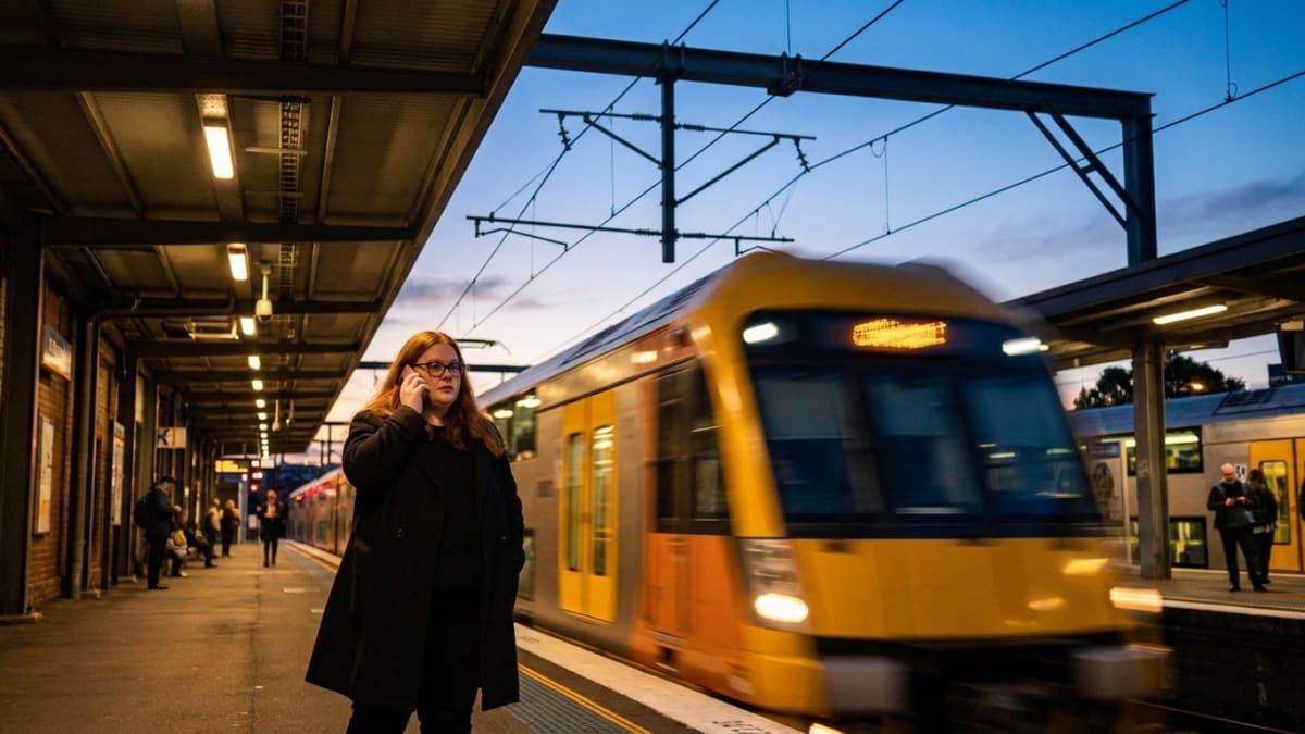 Small business workers win right to refuse after-hours contact
