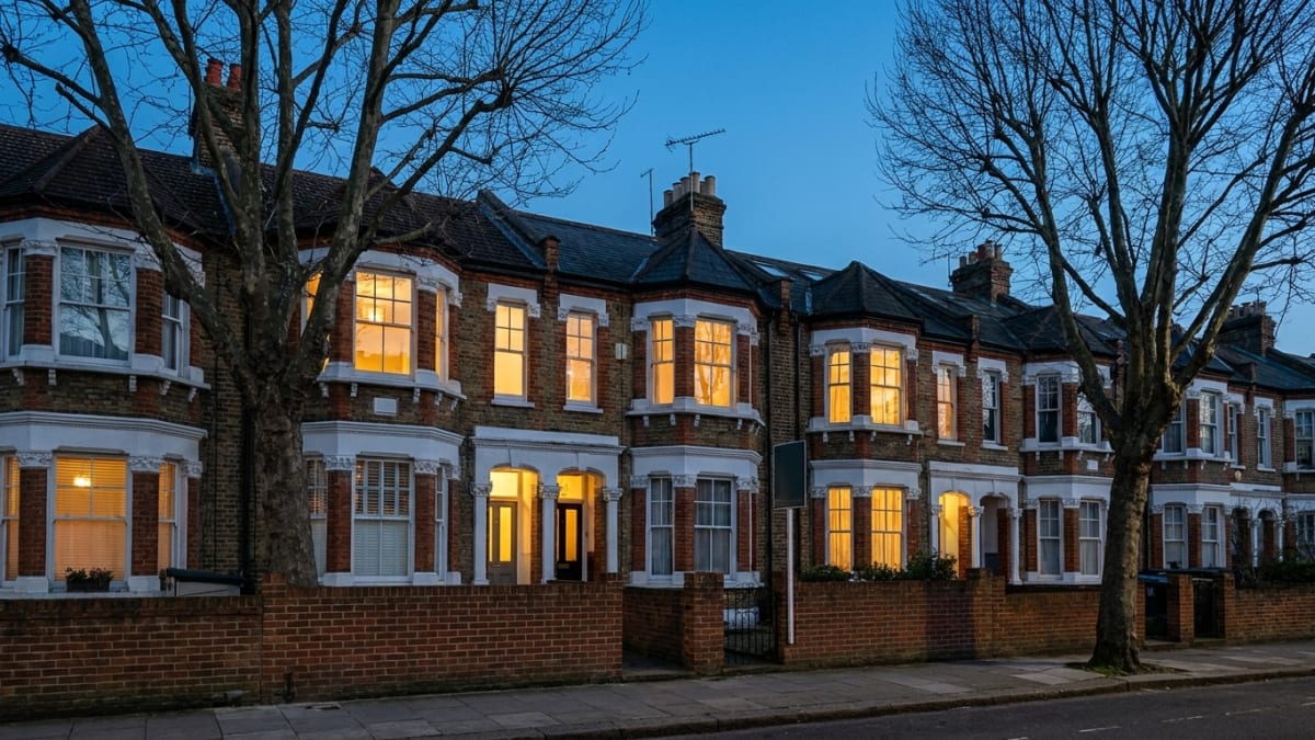 Mastercard and PEXA trial synchronised UK home settlements