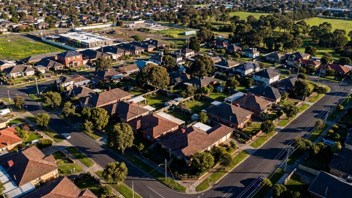 Self-managed super funds banned from new residential property loans