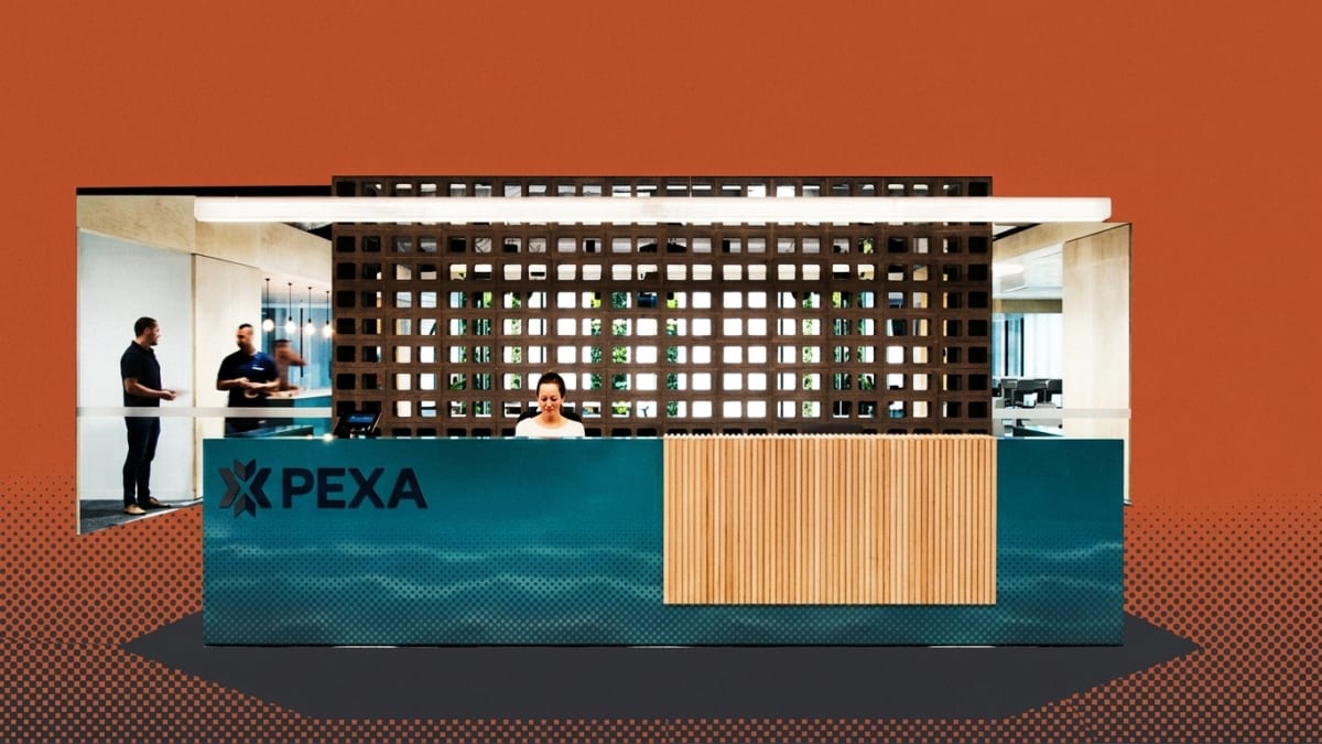 PEXA controls every property settlement after Sympli exits