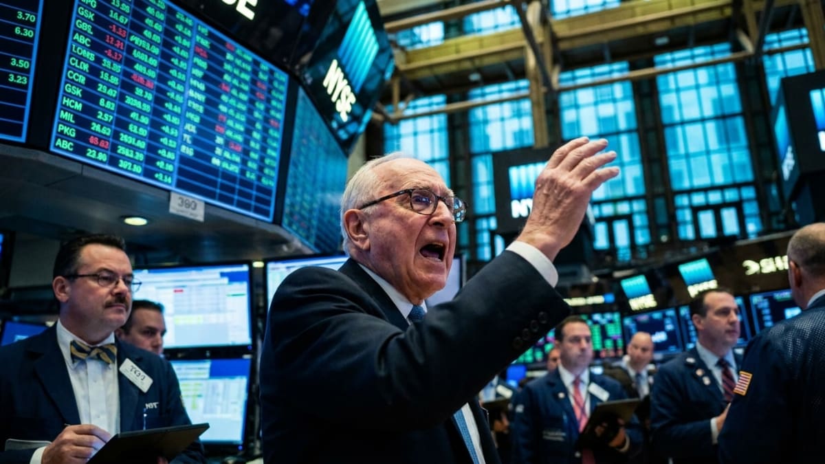 US inflation cools to 3.4 per cent, cutting September hike odds to 38 per cent