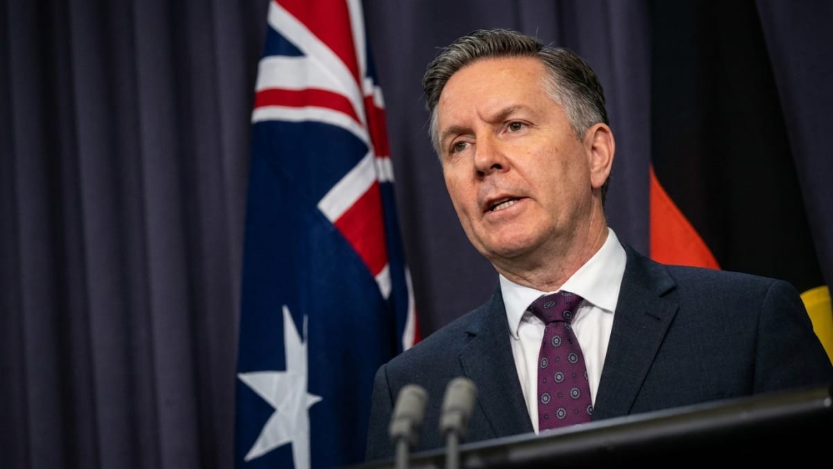 Children with autism to lose NDIS access from 2028 under Labor deal