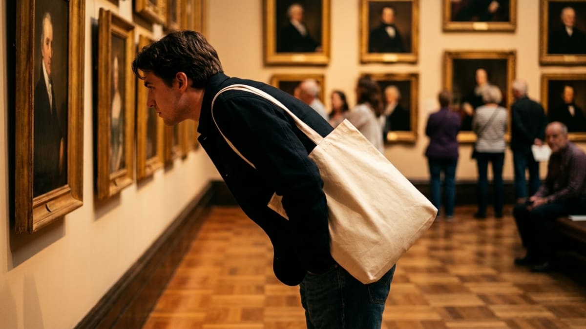 MIT researchers find AI images cannot be traced back to any single artist