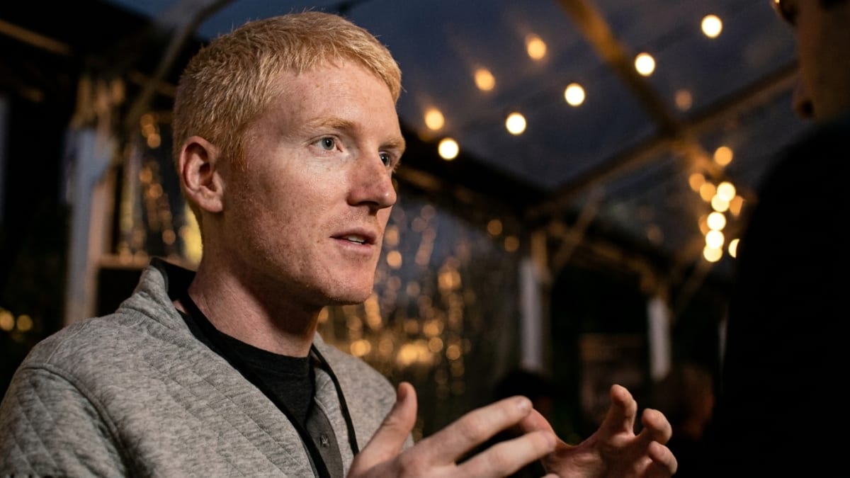 Stripe pays more than $7 billion for a three-year-old AI startup