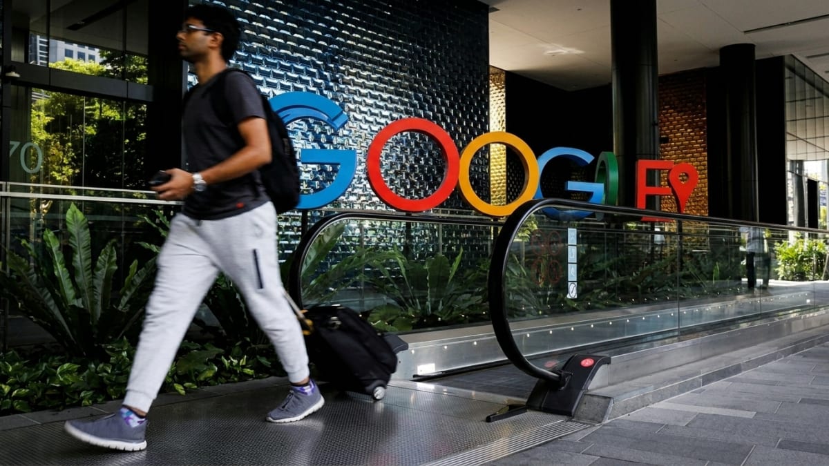 Every Google spam update of 2026, on one timeline