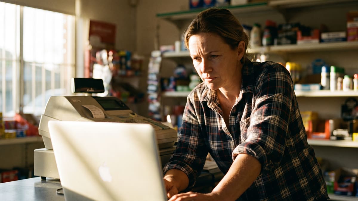 Google Ads changes bidding for budget-capped campaigns
