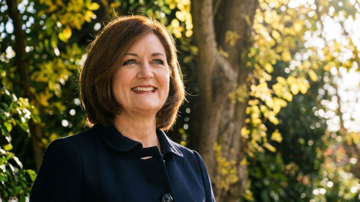 Sydney residents beat $1.2bn data centre planned near homes