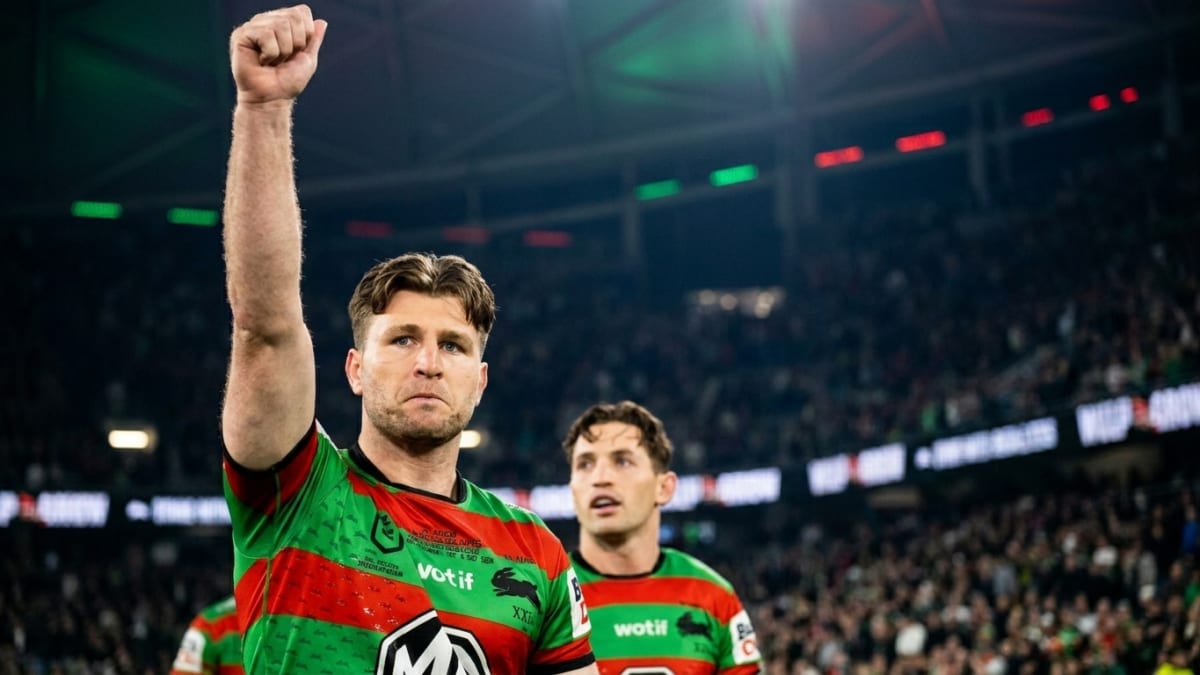 Rugby league to honour Jai Arrow after disease ends his career