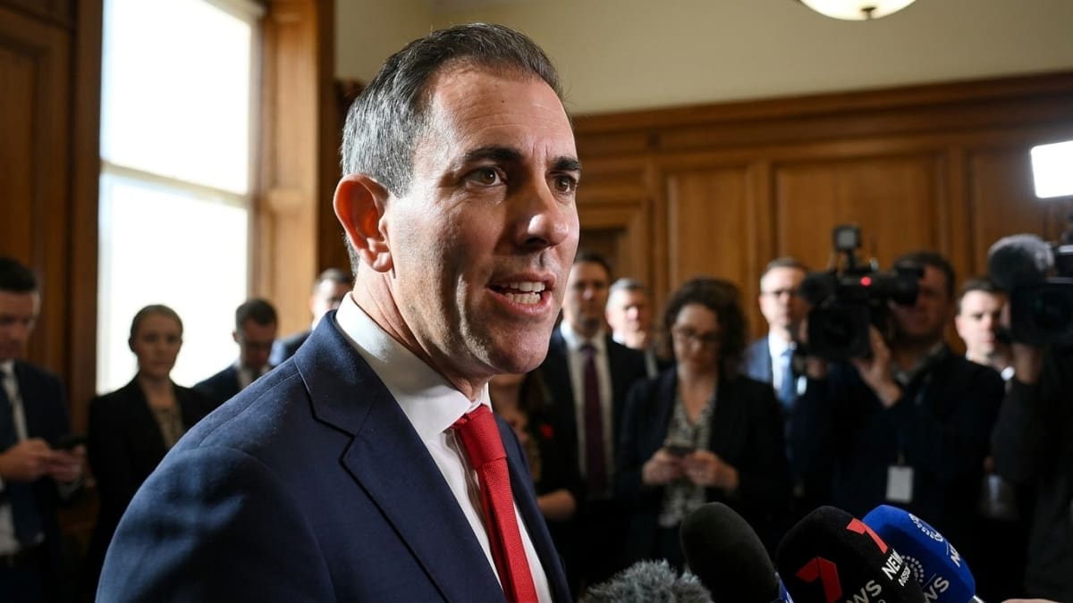 Inflation hits 4 per cent a day after another rate rise