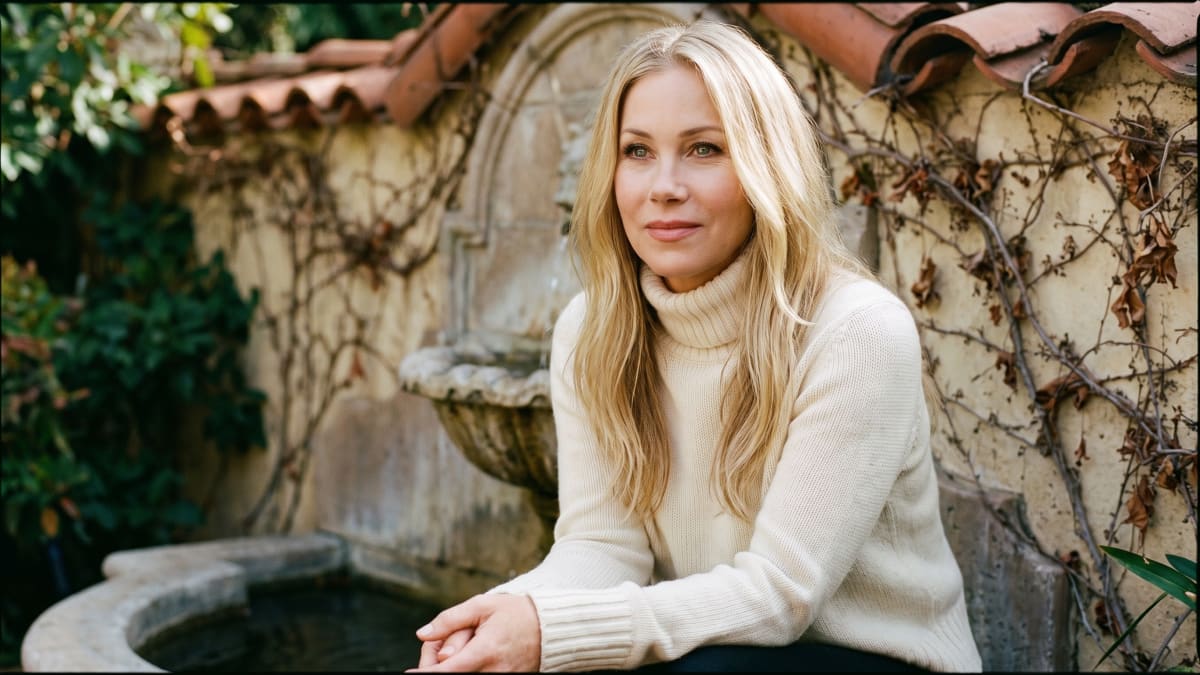 MS diagnosis reversal leaves Applegate 'back at square one'