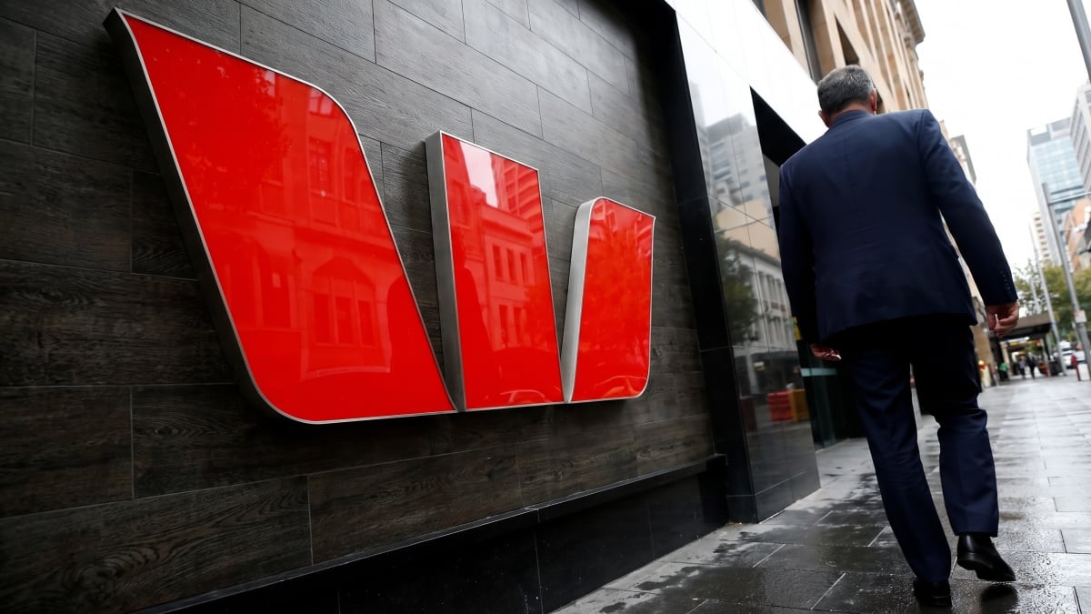 Westpac cuts jobs again as banking layoffs spread