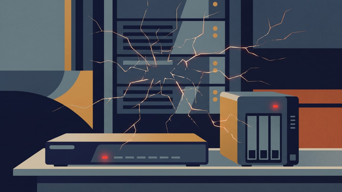 Patching your web server won't stop PHP2Shell in your firewall