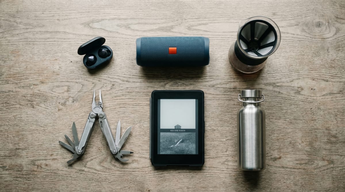 Best Gifts Under $200 for Dad in 2026: A Guide That Doesn't Suck