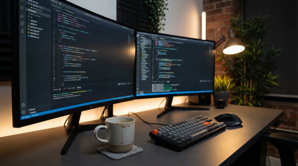 7 AI Coding Tools That Are Actually Replacing Software Engineers in 2026
