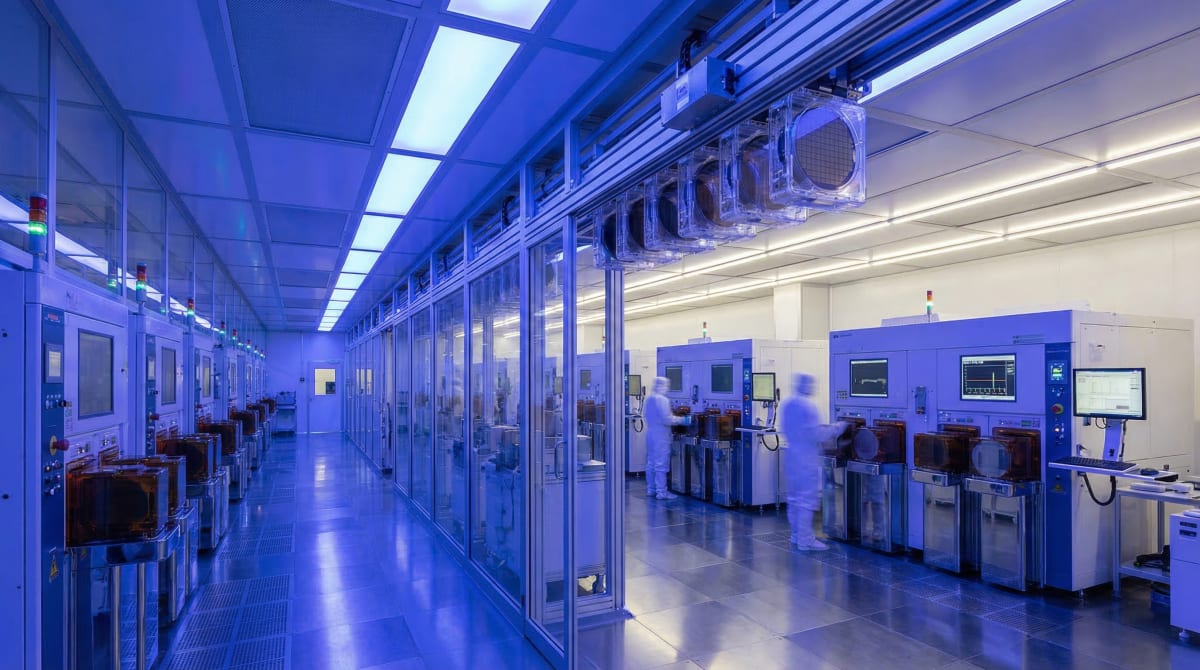 Nvidia Steps Back From AI Lab Investments as OpenAI and Anthropic Eye IPOs