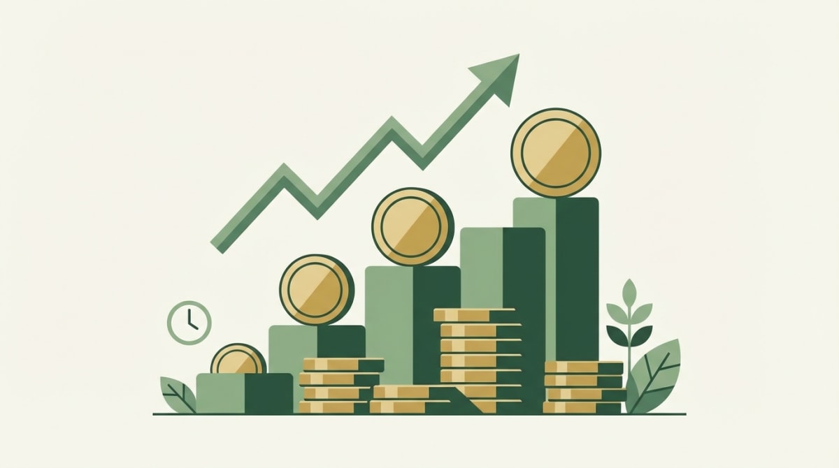 7 Australian Dividend Stocks for Passive Income in 2026