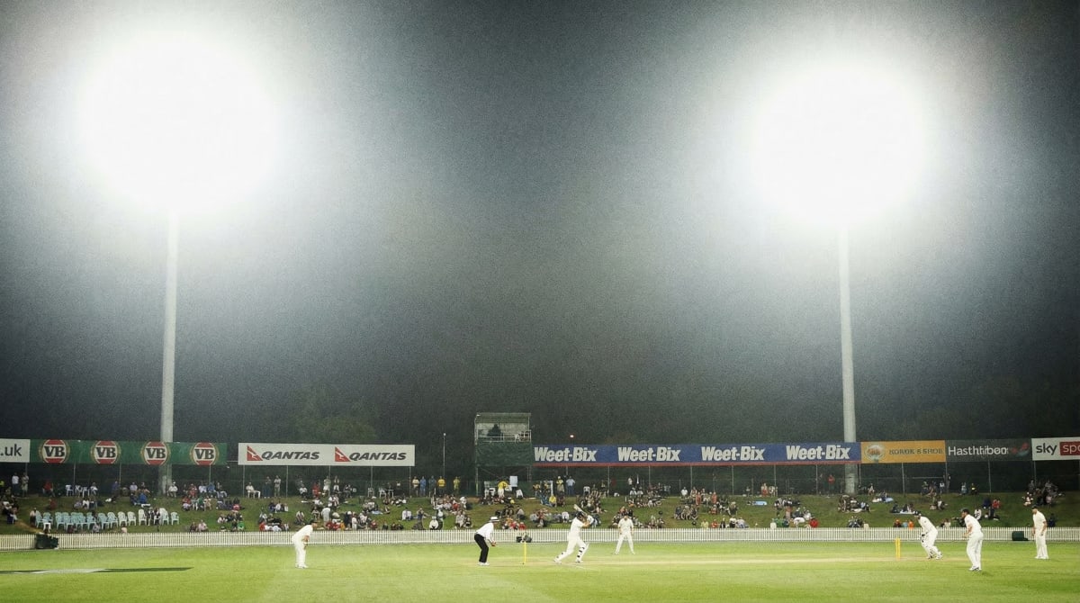 Cricket Australia eyes gambling fees to match NRL and AFL's $40-50M annual revenue