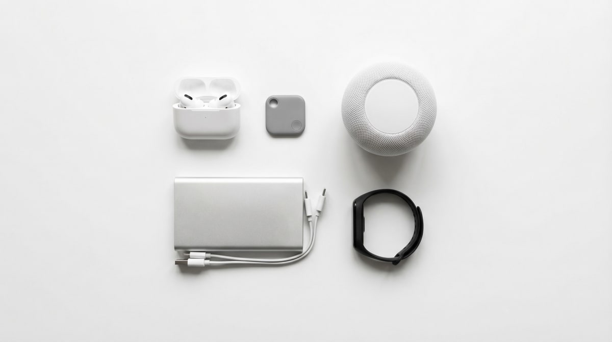 Best Tech Gifts Under $200 in 2026: Gadgets Worth Giving