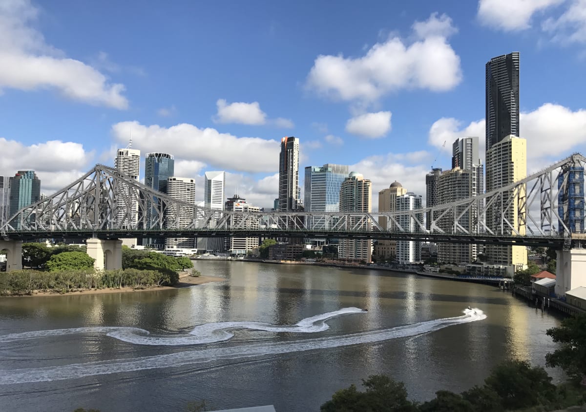 Queensland Removes 15% Affordable Housing Mandate From Fast-Track Developments