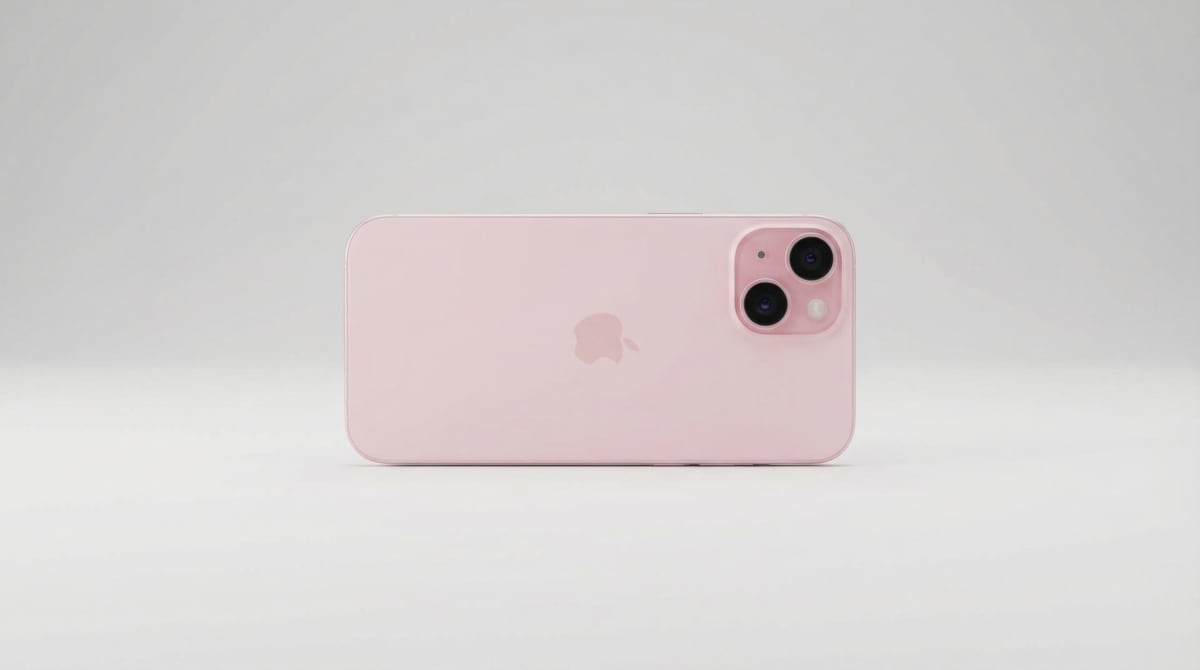 Apple's iPhone 17e Brings A19 Chip to Budget Buyers Starting at A$999