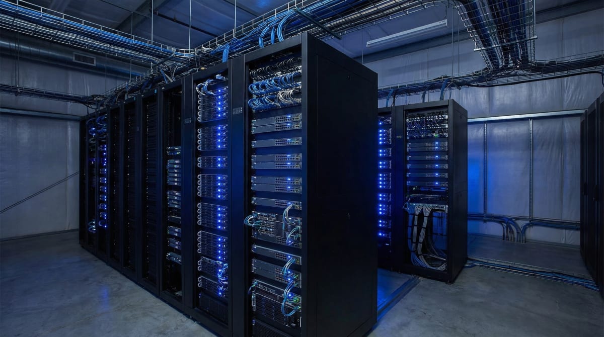 The $2.5 Billion Back Door: Why the Super Micro Scandal Surprised No One in Taiwan