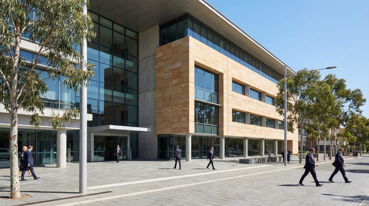 Gentlemen Directors Need Not Apply: The Star Judgment and the Death of Passive Oversight