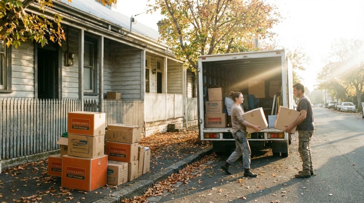 NSW renters can transfer bonds between properties for $25 under new scheme