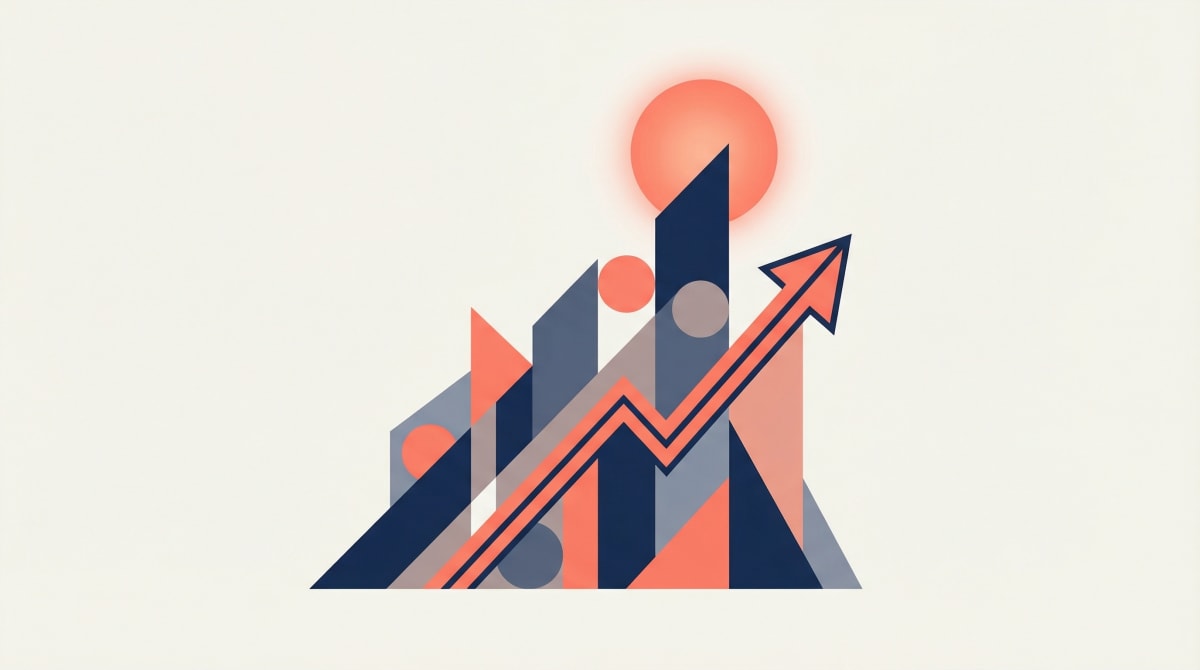 Anthropic Eyes $60B IPO in October