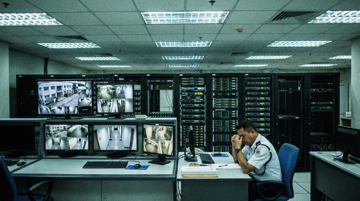 ShinyHunters Claims 350GB Stolen in EU Commission Breach