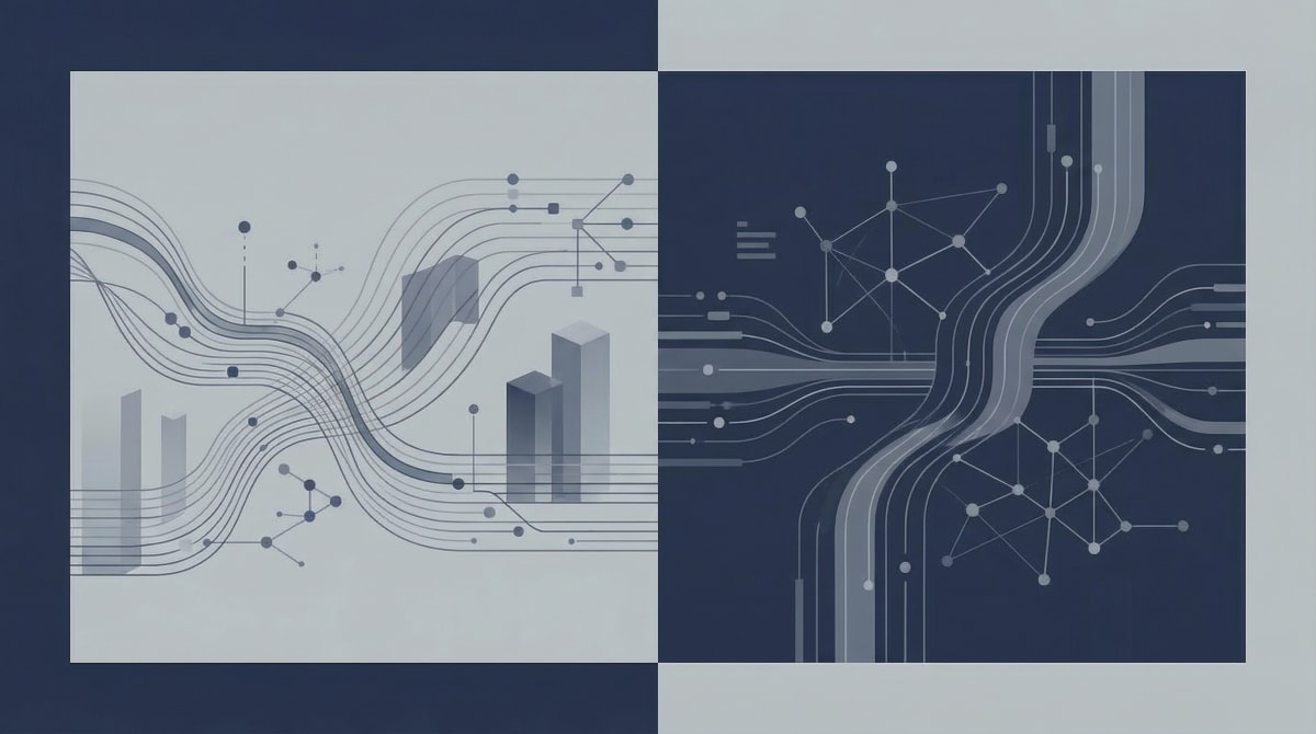 Microsoft Copilot Pits GPT Against Claude in New Researcher Upgrade