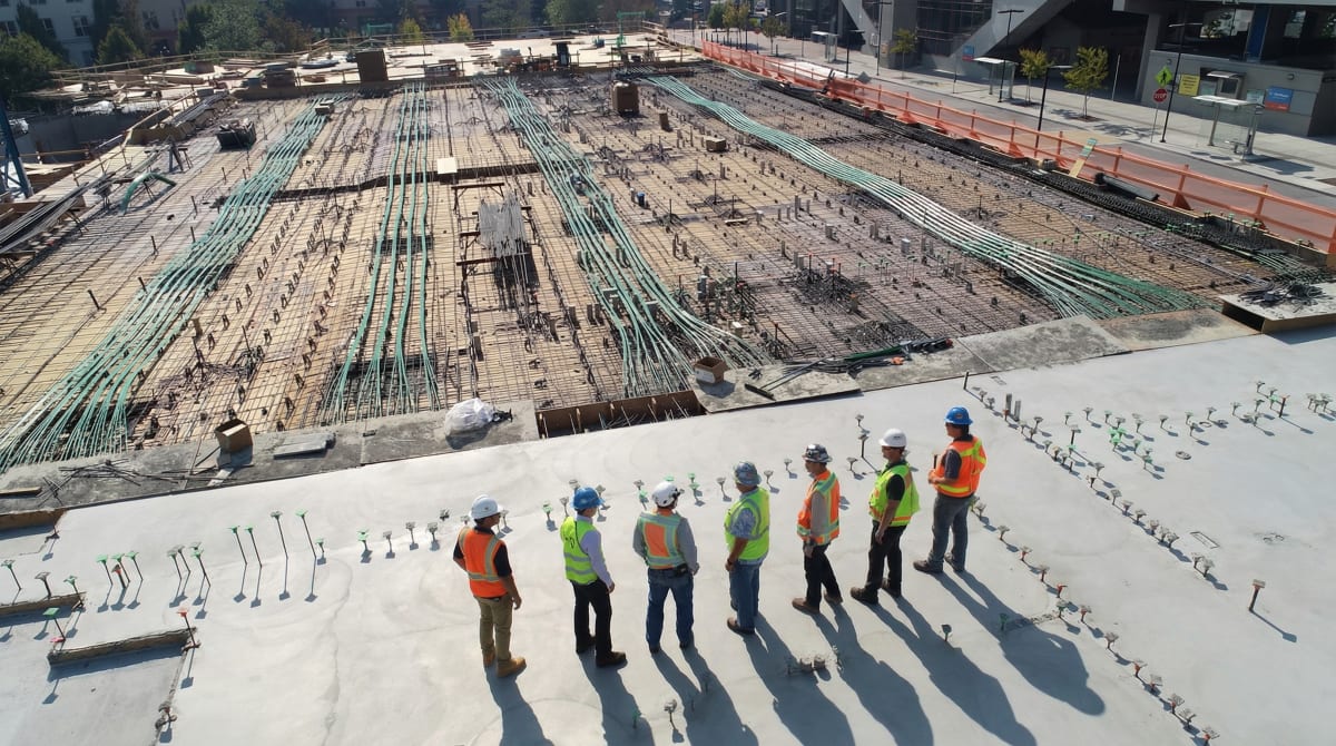 Queensland Scraps 15% Affordable Housing Mandate, Calls It 'Streamlining'